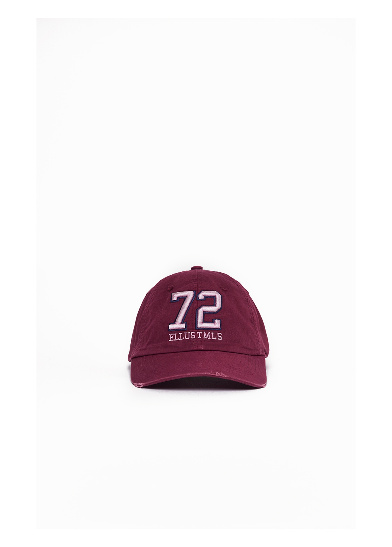 Bone 72 Timeless Ellus Vinho