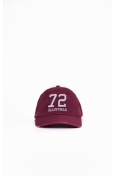 Bone 72 Timeless Ellus Vinho