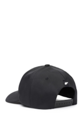 Boné Amor Geral Preto