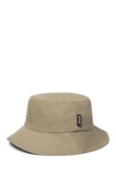 Bone Basic Bucket 2nd Camel