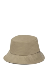 Bone Basic Bucket 2nd Camel