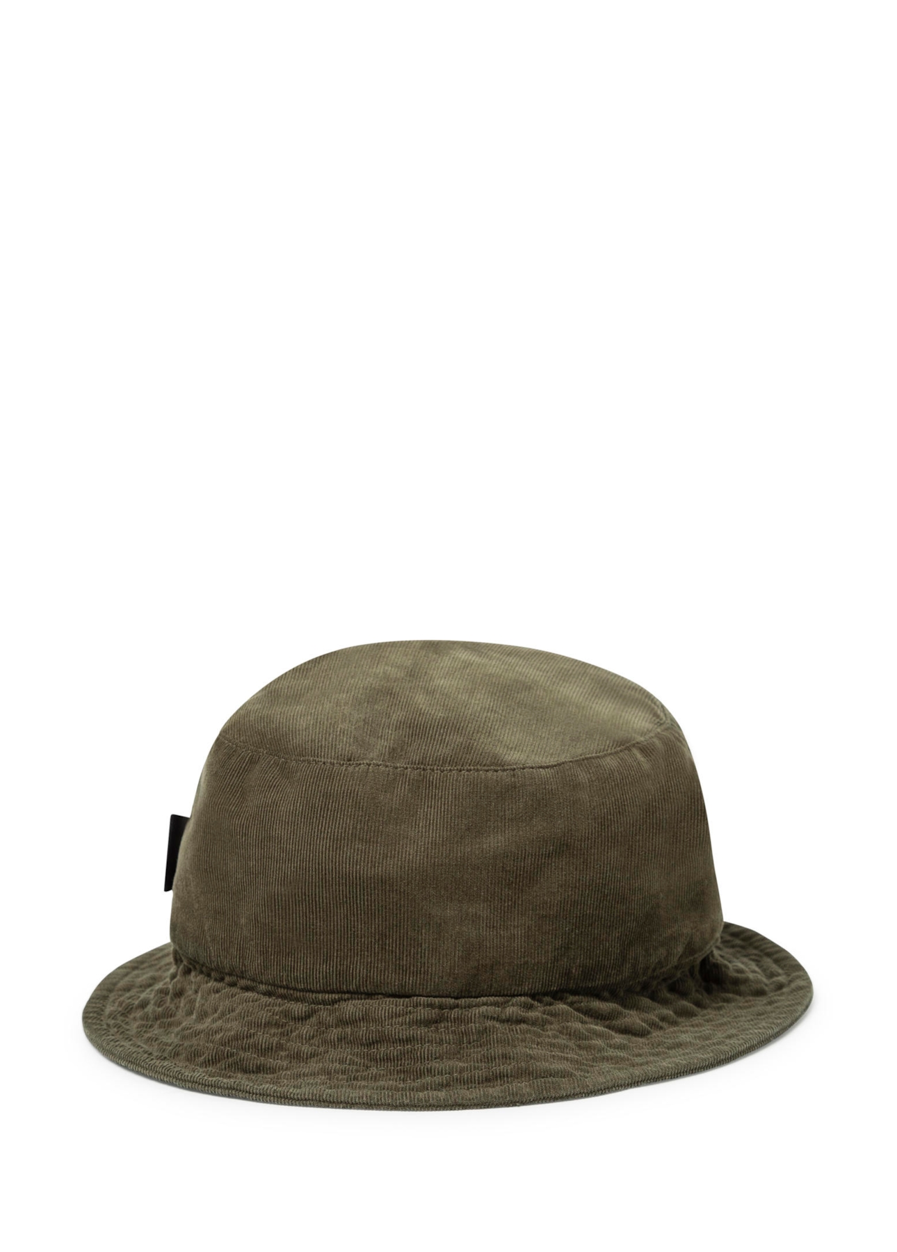Bone Basic Bucket 2nd Corduray Musgo