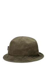 Bone Basic Bucket 2nd Corduray Musgo