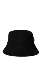 Bone Basic Bucket 2nd Preto