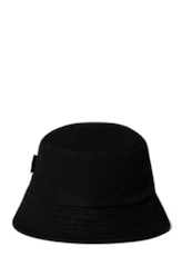 Bone Basic Bucket 2nd Preto
