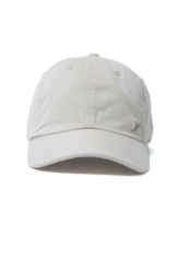 Boné Basic Easa Areia Seca