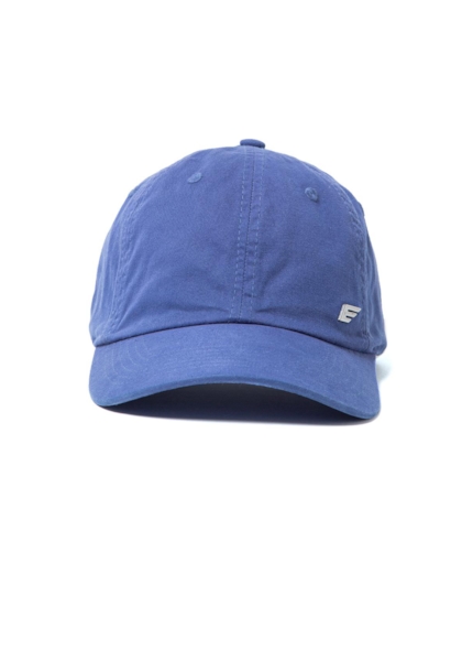 Boné Basic Easa Azul Carbono