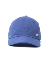 Boné Basic Easa Azul Carbono