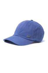Boné Basic Easa Azul Carbono
