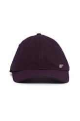 Boné Basic Easa Bordeaux