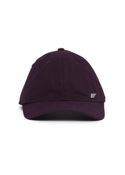 Boné Basic Easa Bordeaux
