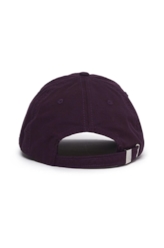 Boné Basic Easa Bordeaux