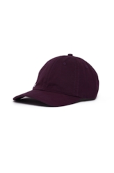 Boné Basic Easa Bordeaux