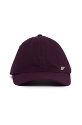 Boné Basic Easa Bordeaux