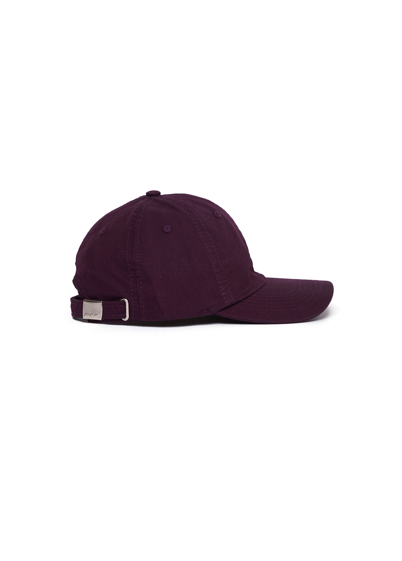 Boné Basic Easa Bordeaux