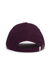 Boné Basic Easa Bordeaux