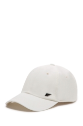 Boné Basic Easa Branco