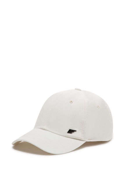 Boné Basic Easa Branco