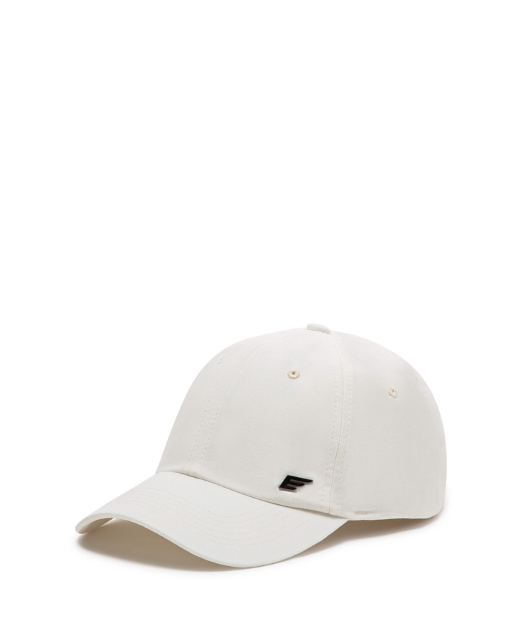 Boné Basic Easa Branco