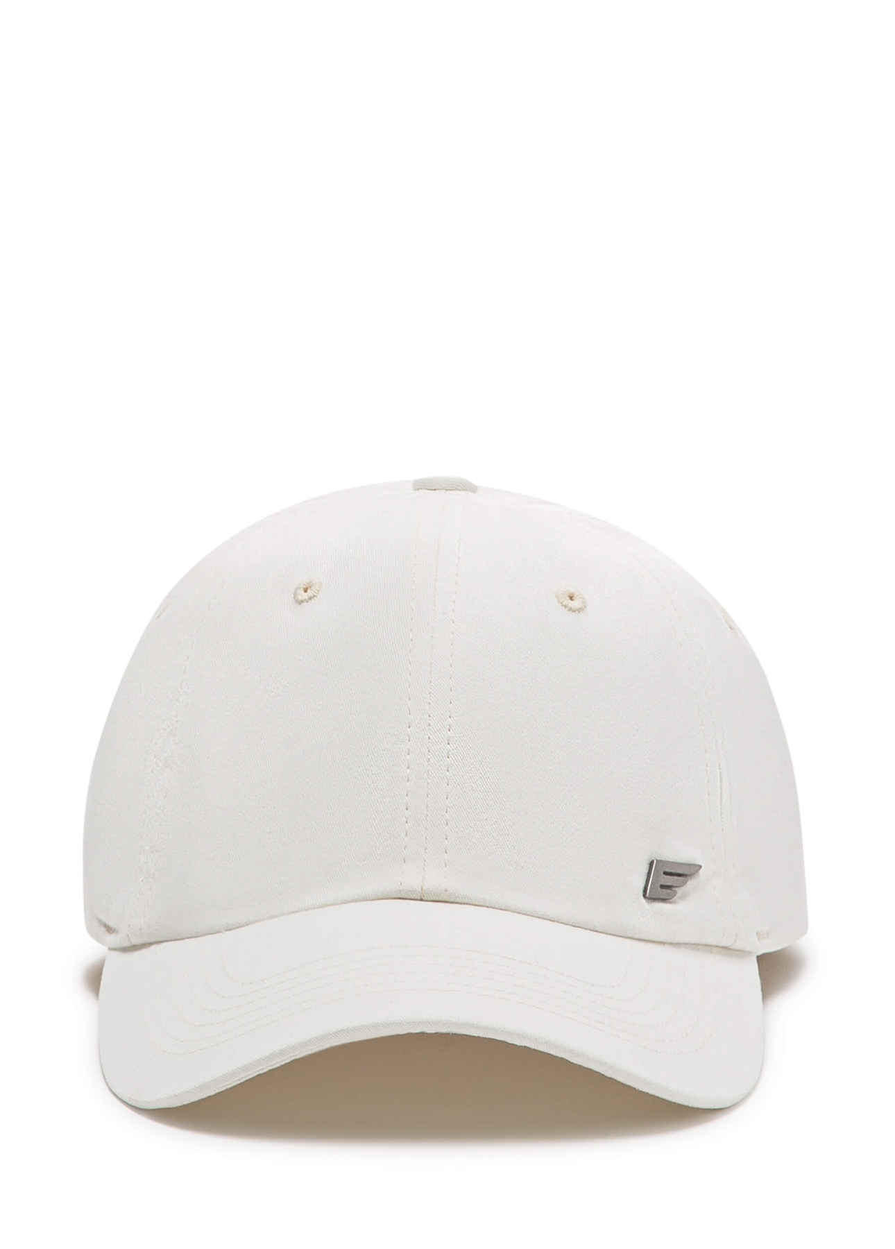 Boné Basic Easa Branco
