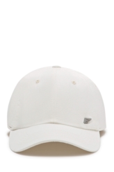 Boné Basic Easa Branco
