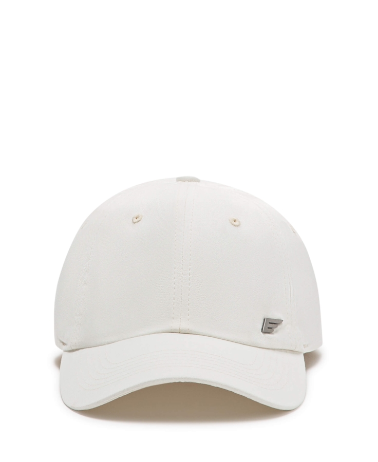 Boné Basic Easa Branco