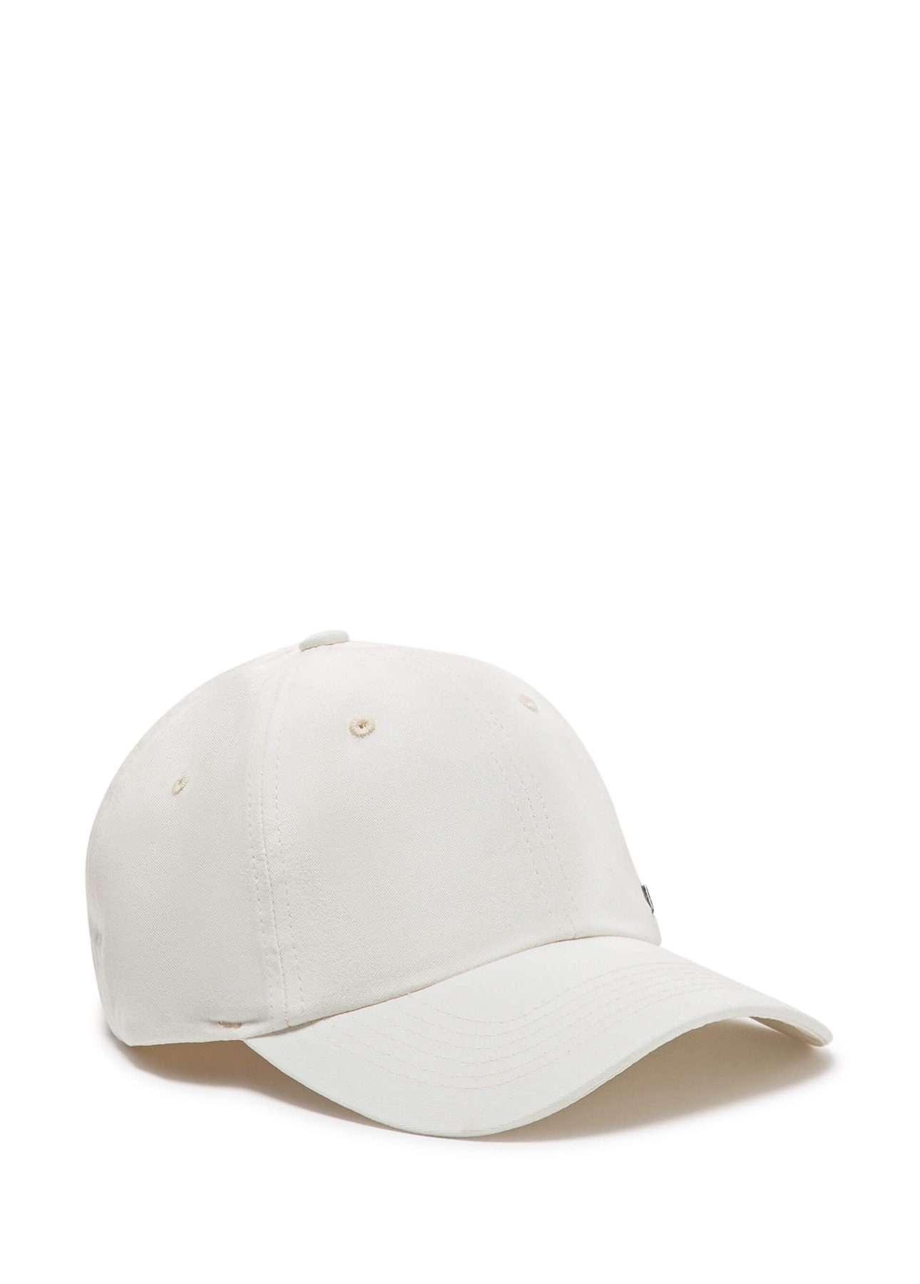 Boné Basic Easa Branco