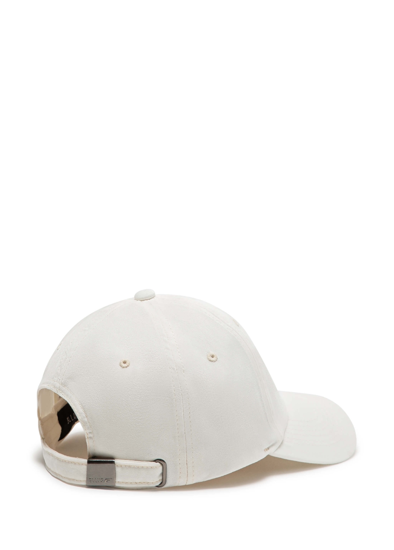 Boné Basic Easa Branco