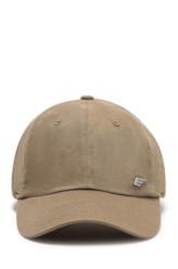 Boné Basic Easa Caqui