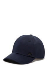 Boné Basic Easa Dark Navy