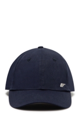 Boné Basic Easa Dark Navy