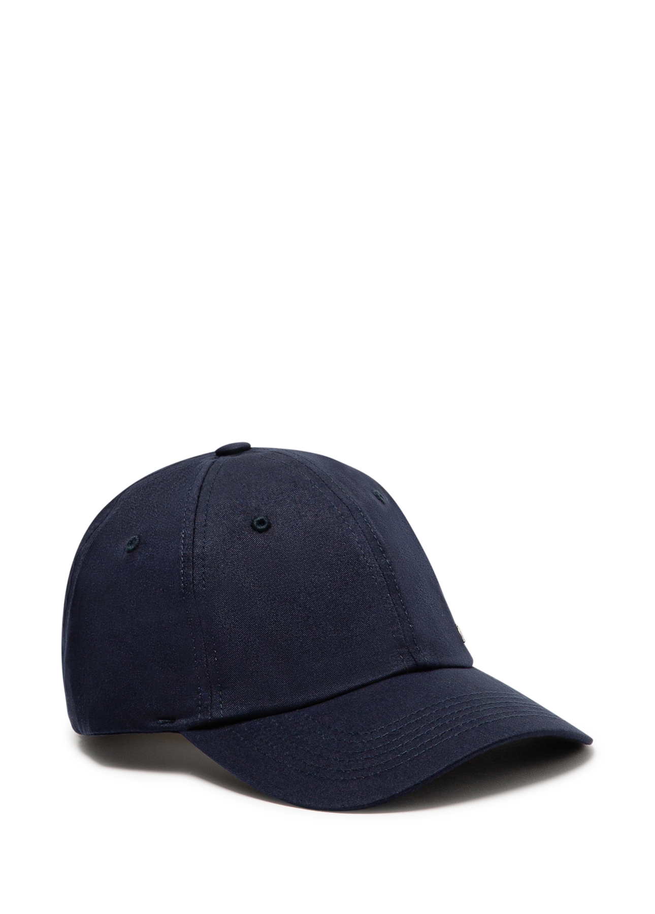 Boné Basic Easa Dark Navy