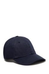 Boné Basic Easa Dark Navy