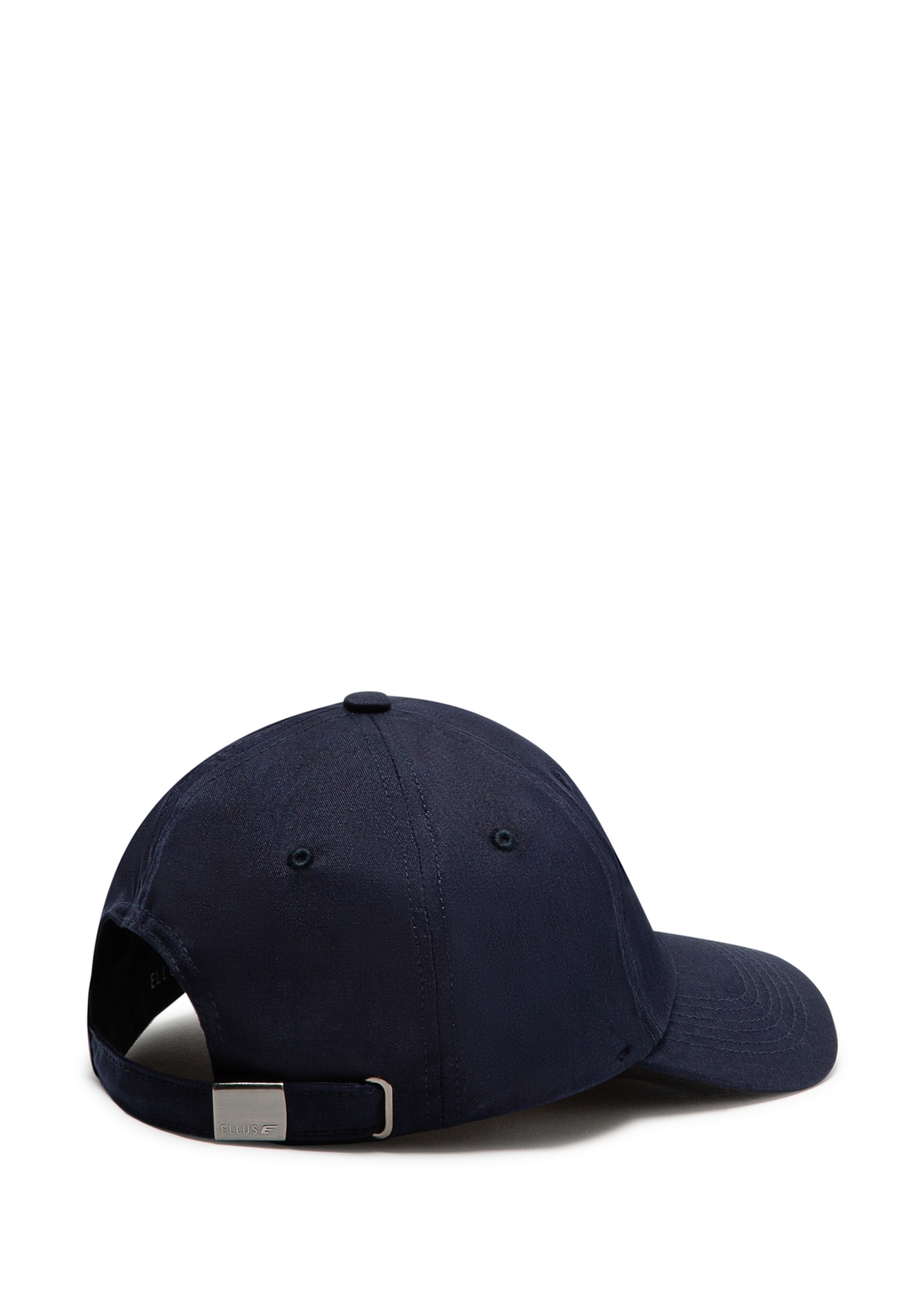 Boné Basic Easa Dark Navy