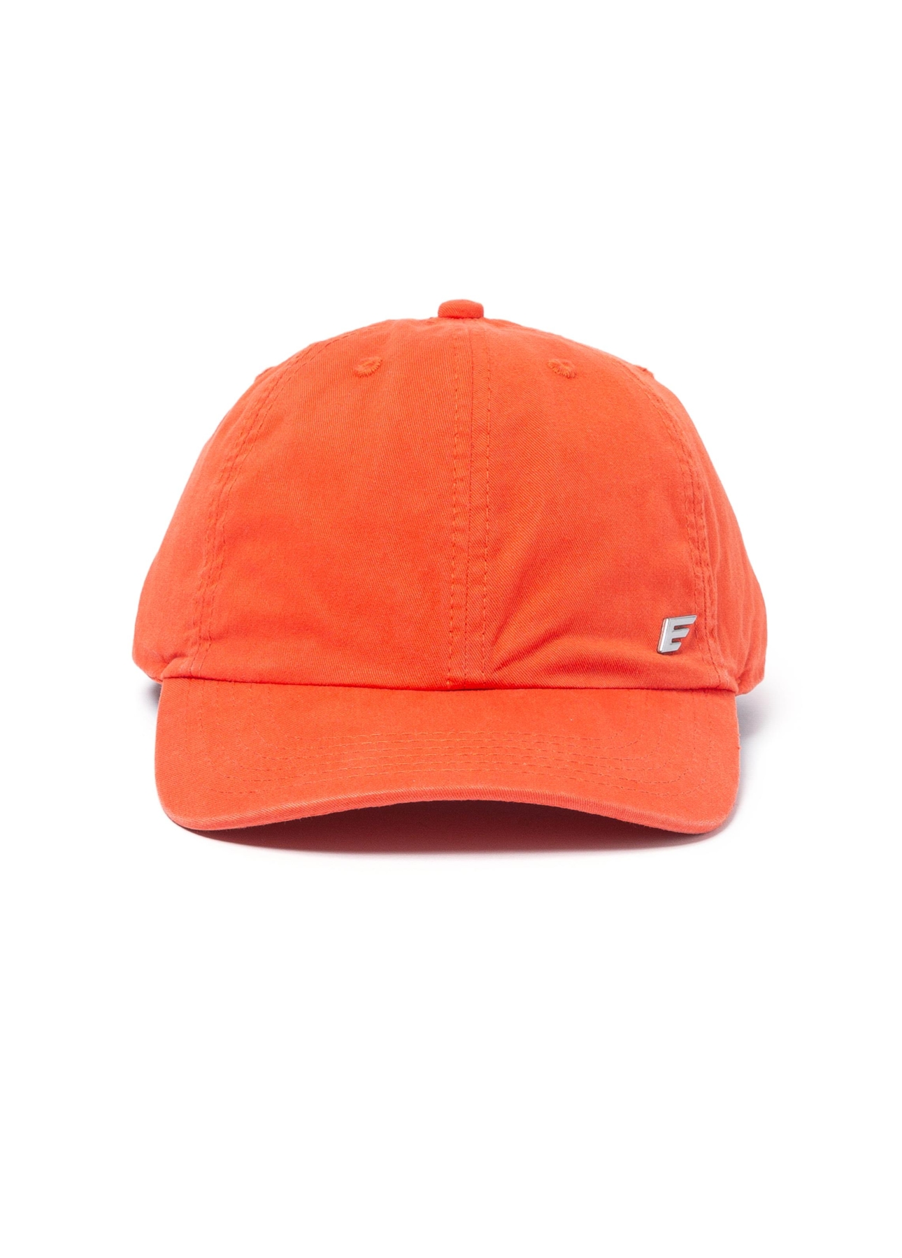 Boné Basic Easa Laranja
