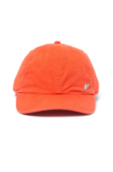 Boné Basic Easa Laranja