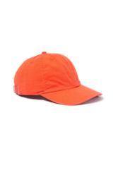 Boné Basic Easa Laranja