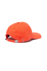 Boné Basic Easa Laranja