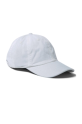 Boné Basic Easa  Off White