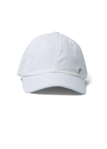 Boné Basic Easa Off White
