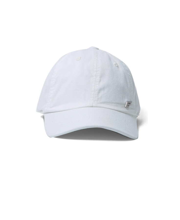 Boné Basic Easa Off White