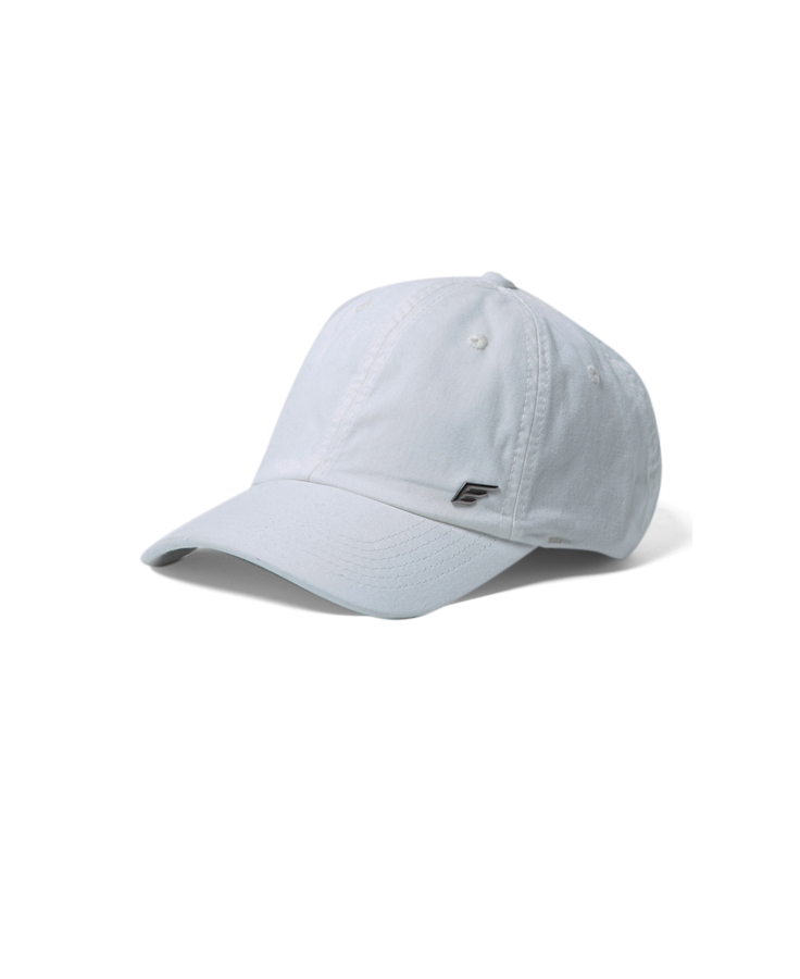 Boné Basic Easa Off White