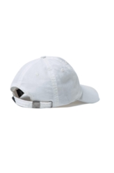 Boné Basic Easa  Off White i