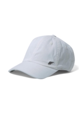 Boné Basic Easa  Off White i