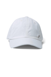 Boné Basic Easa  Off White i
