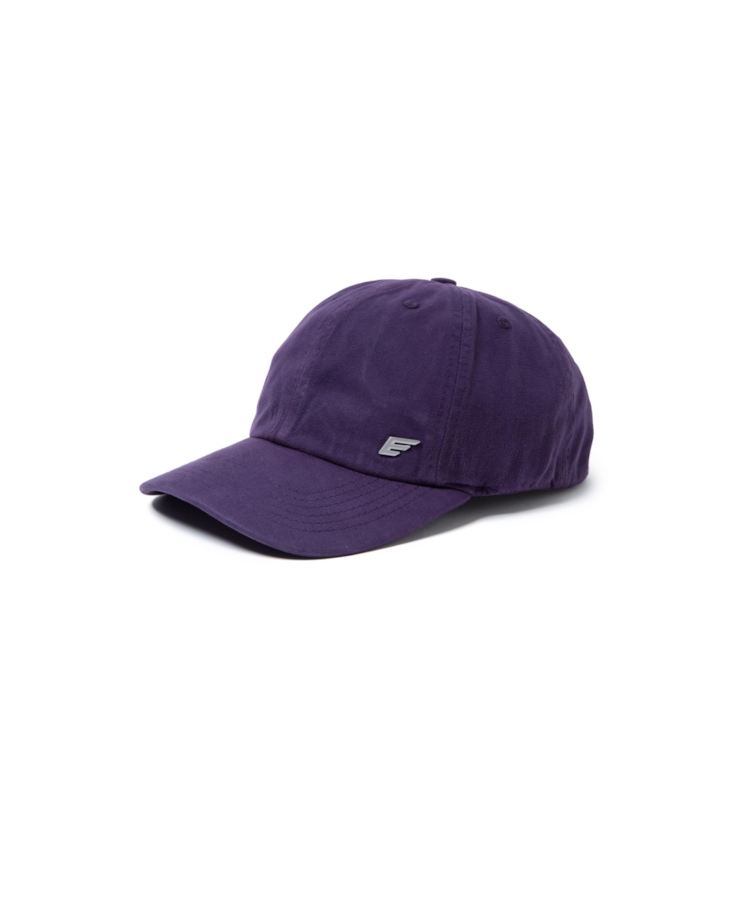 Boné Basic Easa Old Purple