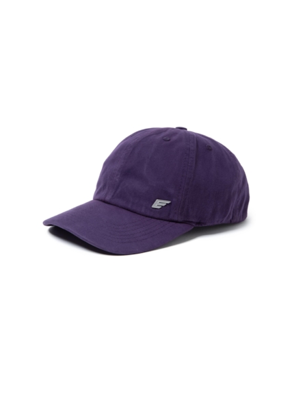 Boné Basic Easa Old Purple