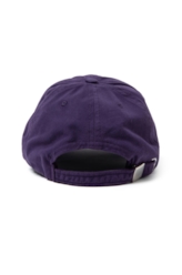 Boné Basic Easa Old Purple