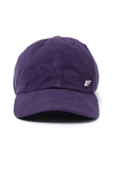 Boné Basic Easa Old Purple