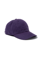 Boné Basic Easa Old Purple